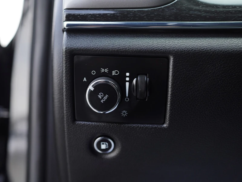 Jeep Grand cherokee Limited 4x4 С РЕГИСТРАЦИЯ & АВТОКРЕДИТ, снимка 6 - Автомобили и джипове - 53515678