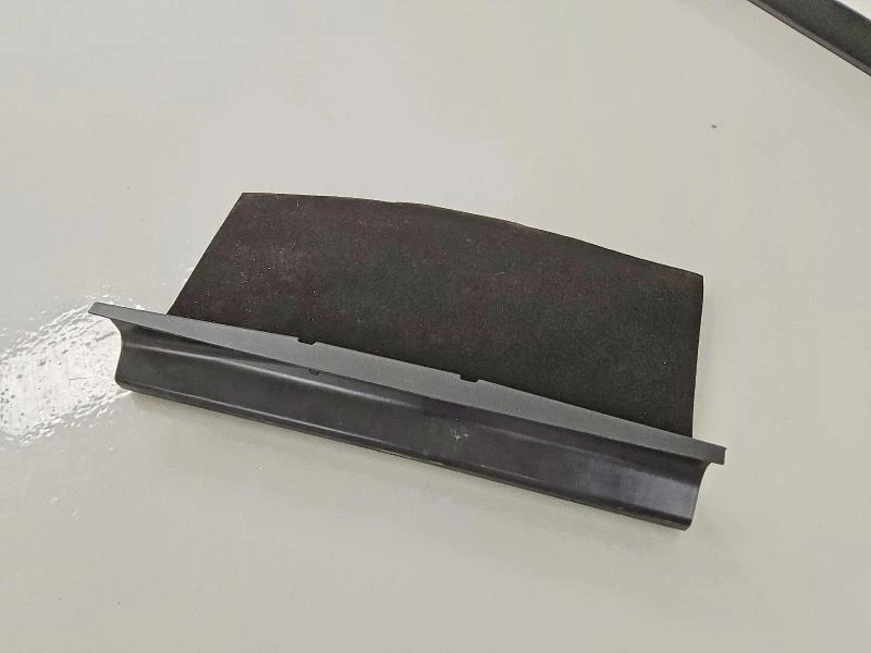 Ford Explorer ST, снимка 13 - Автомобили и джипове - 53633995