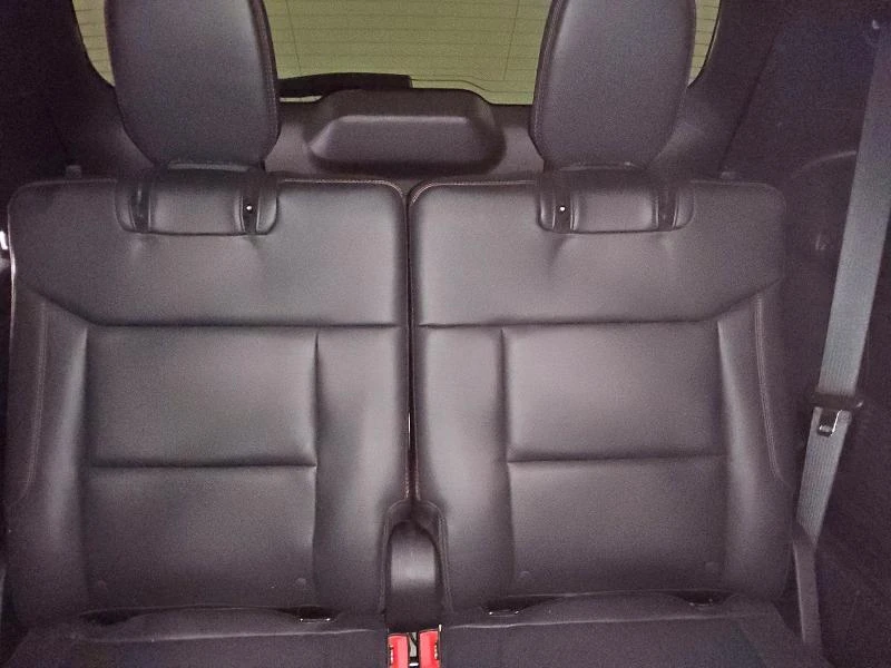 Ford Explorer ST, снимка 9 - Автомобили и джипове - 53633995