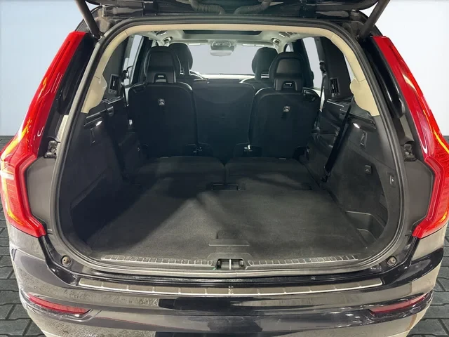 Volvo Xc90 T6 Momentum 7-Passenger* ����������* (���� �� ��) | Mobile.bg � ����������� 7
