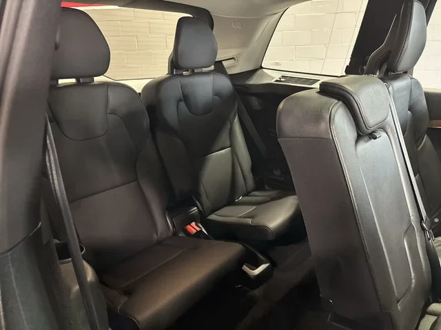 Volvo Xc90 T6 Momentum 7-Passenger* ����������* (���� �� ��) | Mobile.bg � ����������� 15