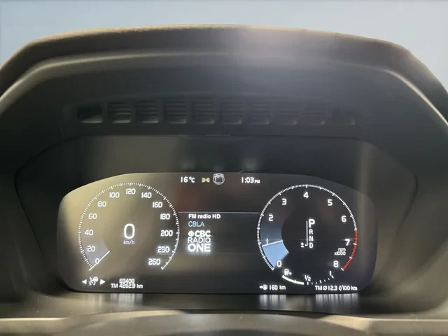 Volvo Xc90 T6 Momentum 7-Passenger* ����������* (���� �� ��) | Mobile.bg � ����������� 11