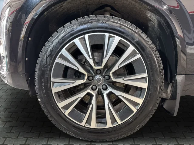Volvo Xc90 T6 Momentum 7-Passenger* ����������* (���� �� ��) | Mobile.bg � ����������� 3