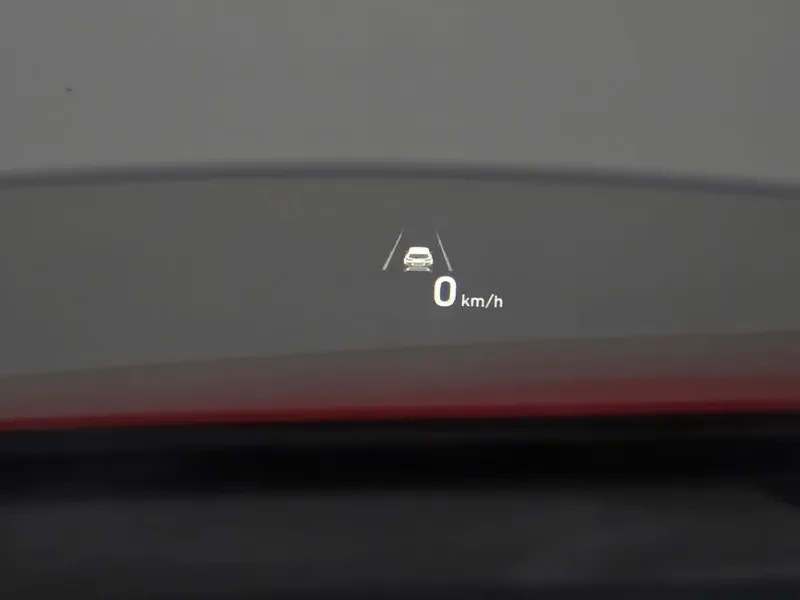Hyundai Kona Gasoline 1.6 Turbo 2Wd Inspiration, снимка 17 - Автомобили и джипове - 54998429