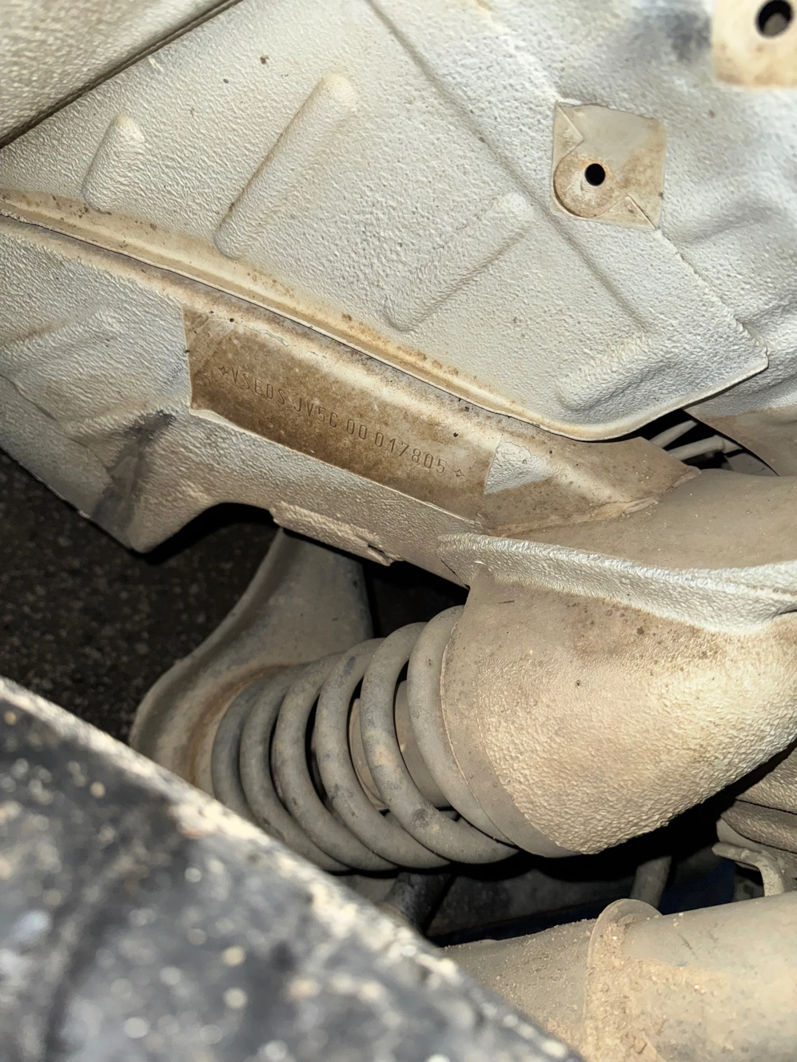 Suzuki Vitara | Mobile.bg   17