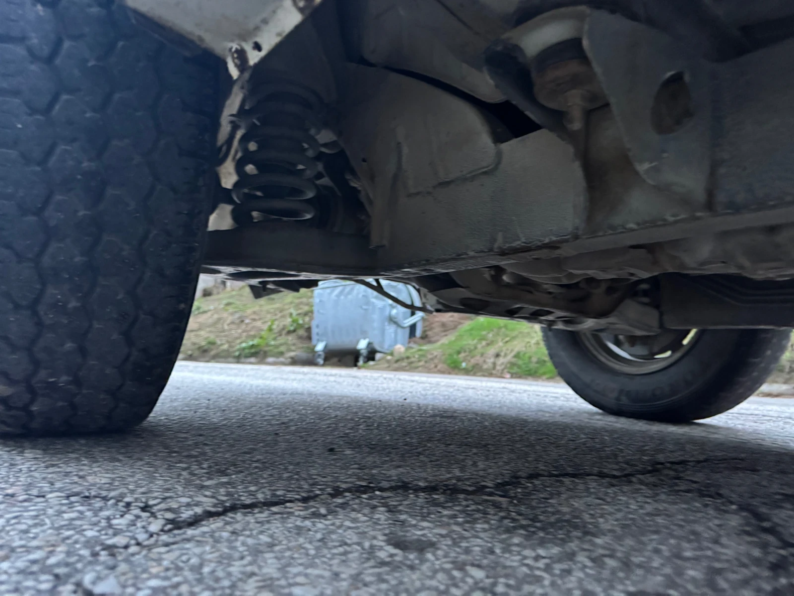 Suzuki Vitara | Mobile.bg   14