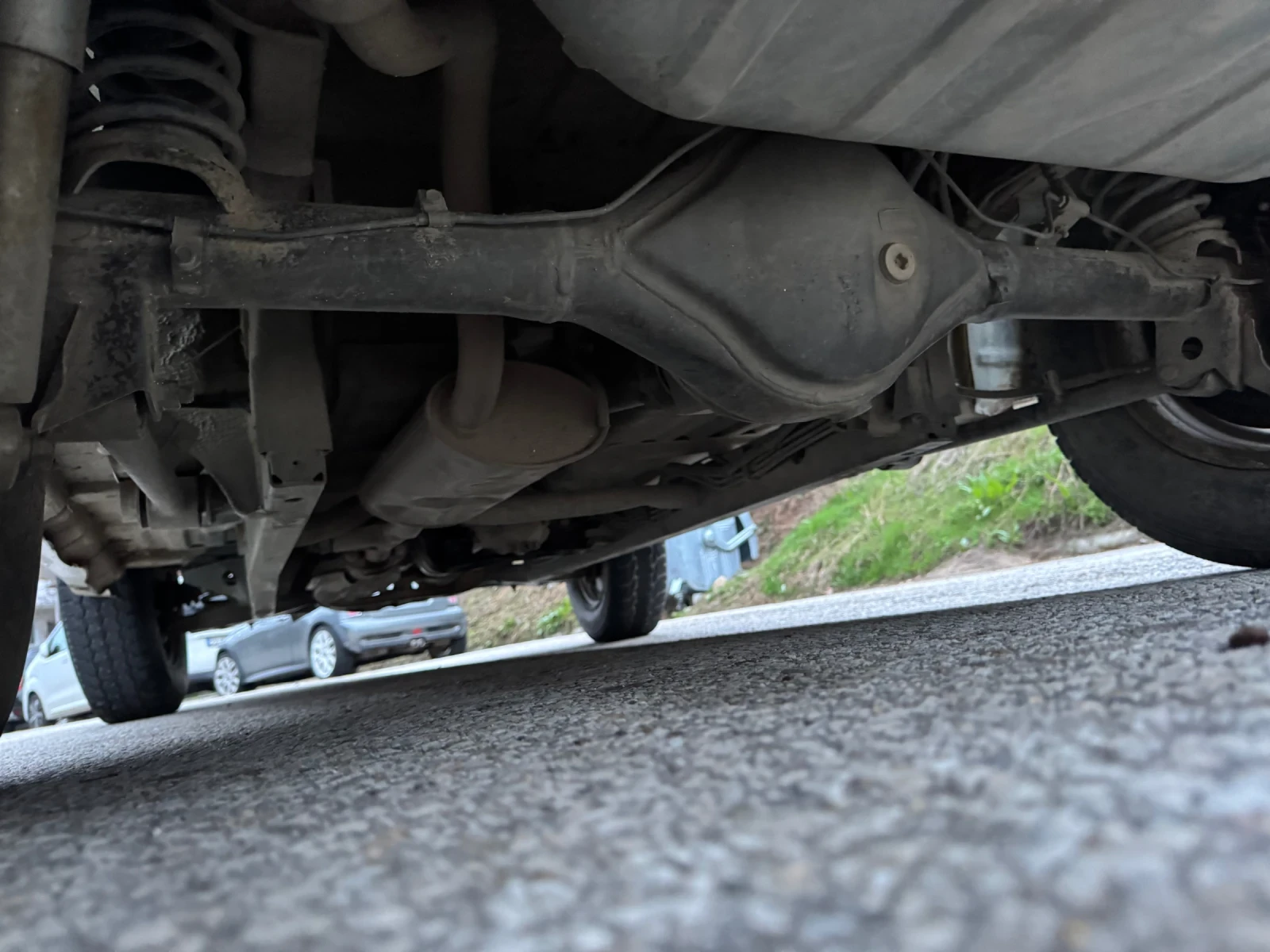 Suzuki Vitara | Mobile.bg   16