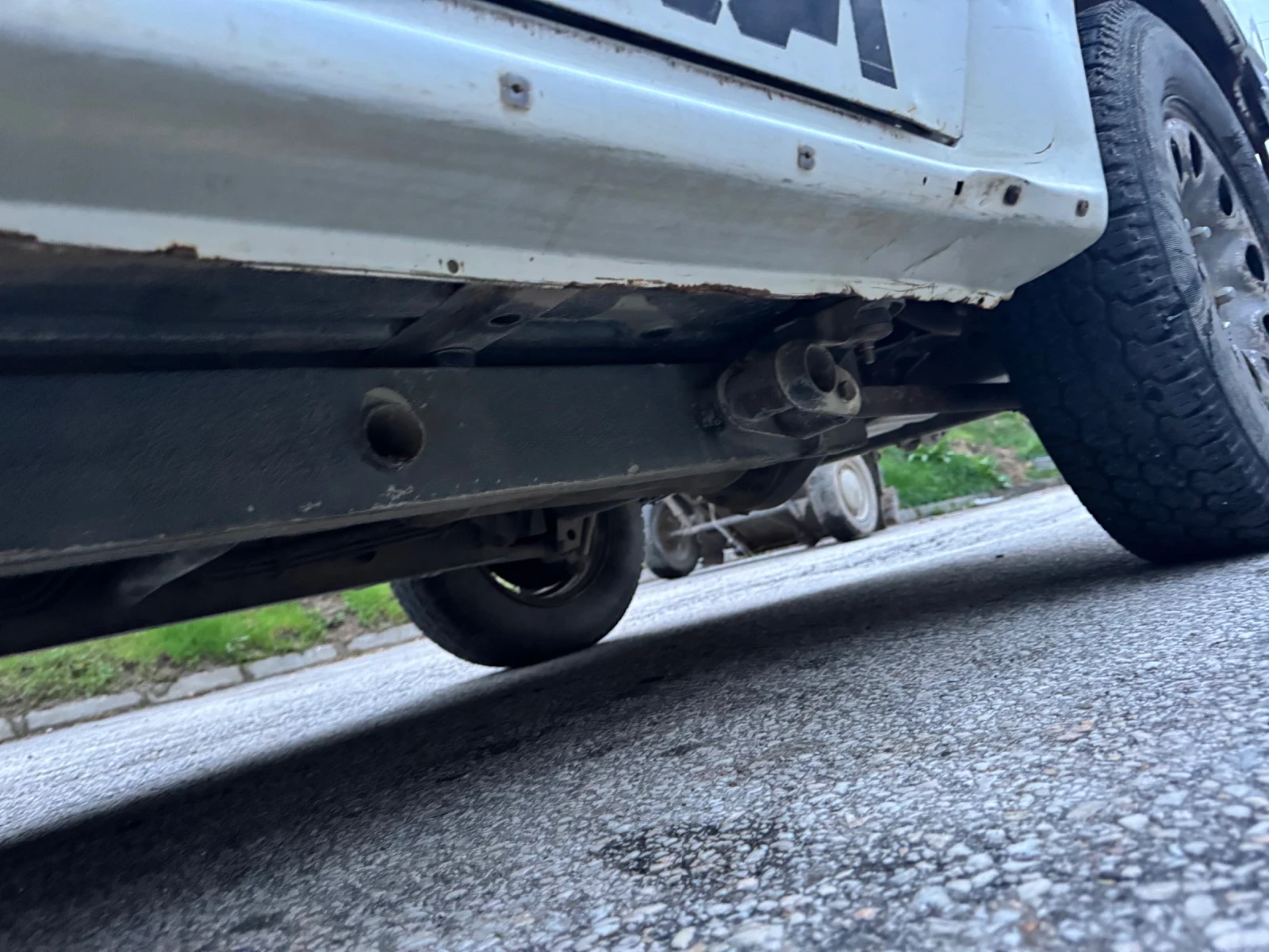 Suzuki Vitara | Mobile.bg   15