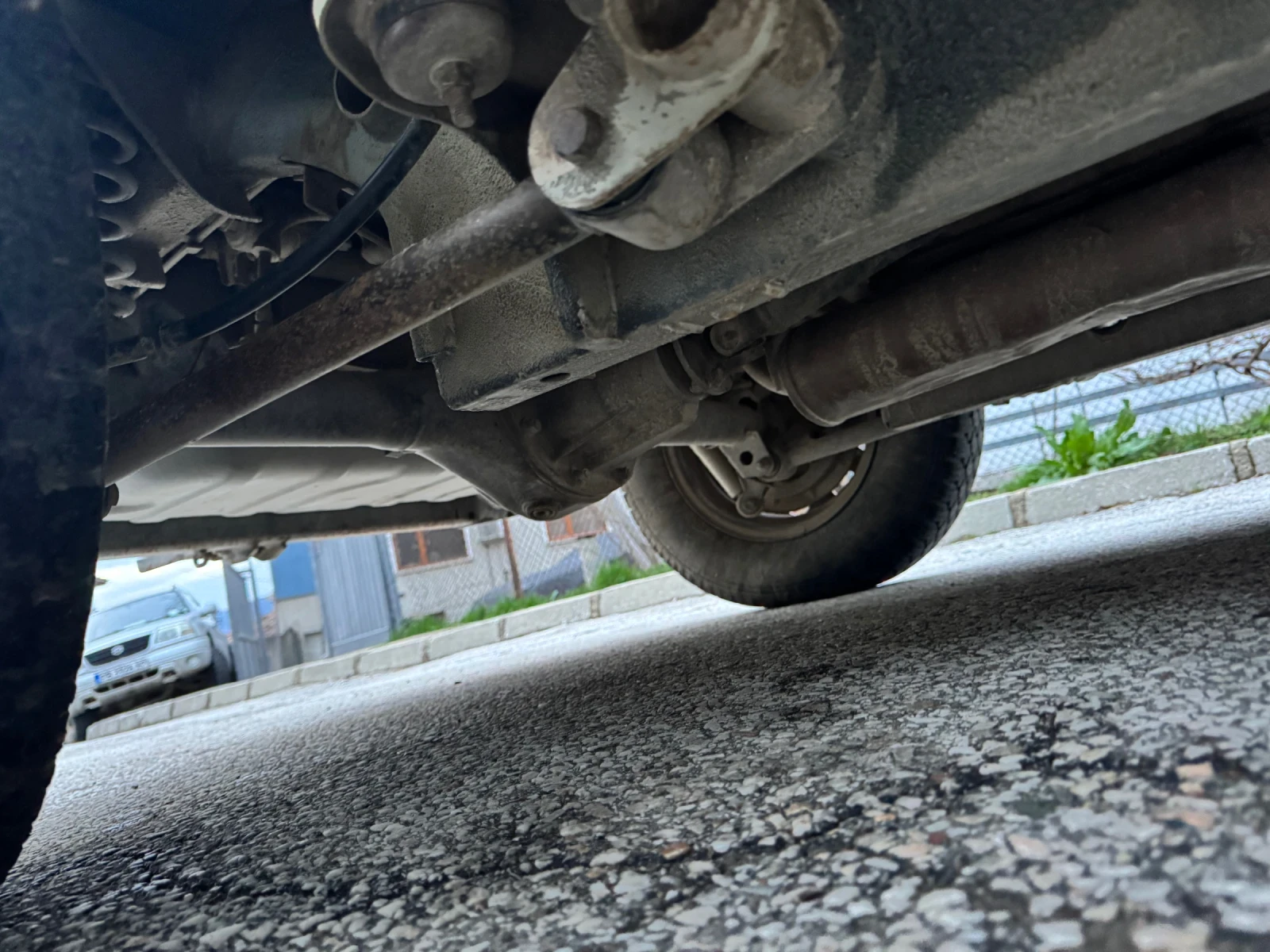 Suzuki Vitara | Mobile.bg   12