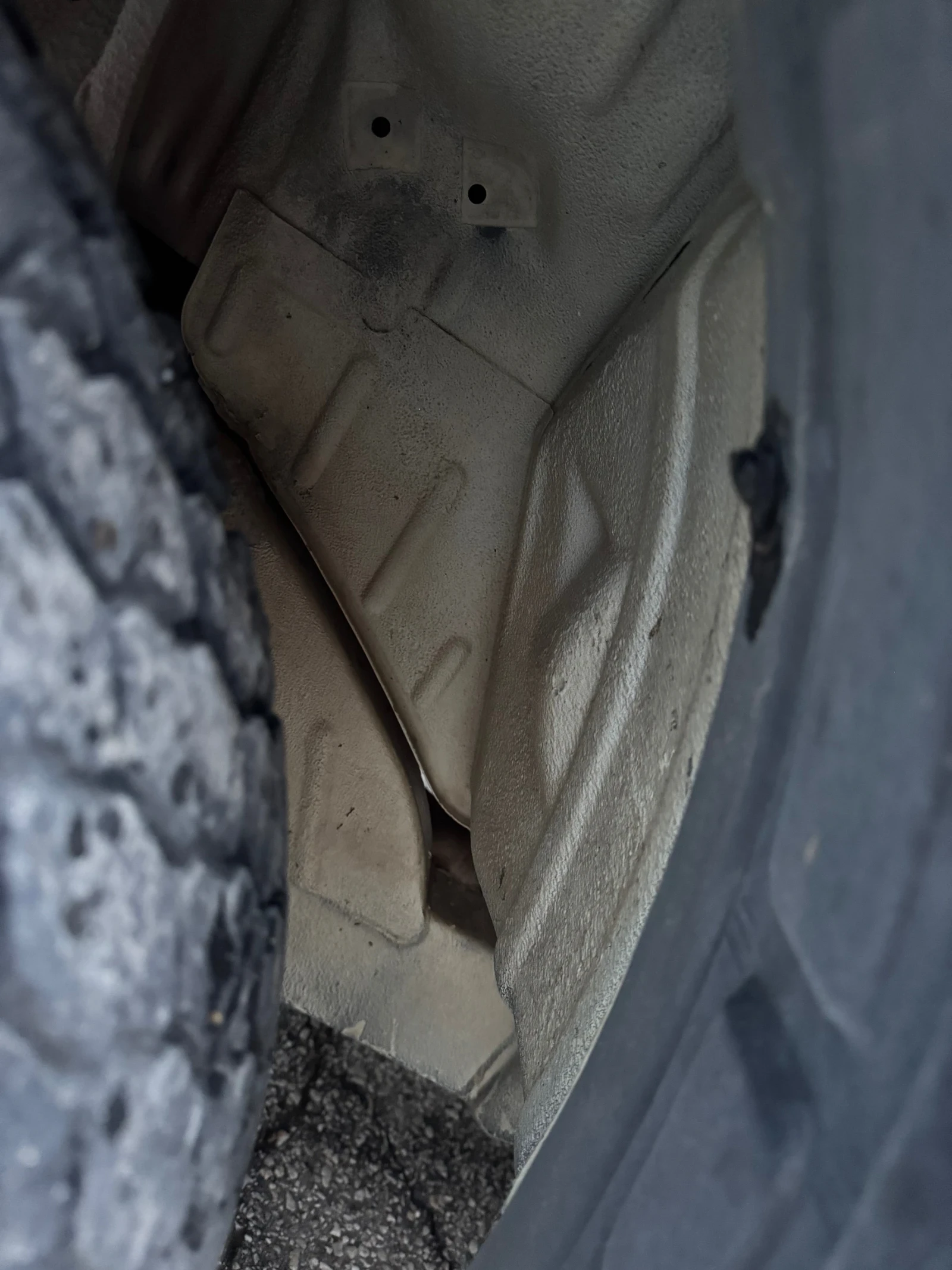 Suzuki Vitara | Mobile.bg   11