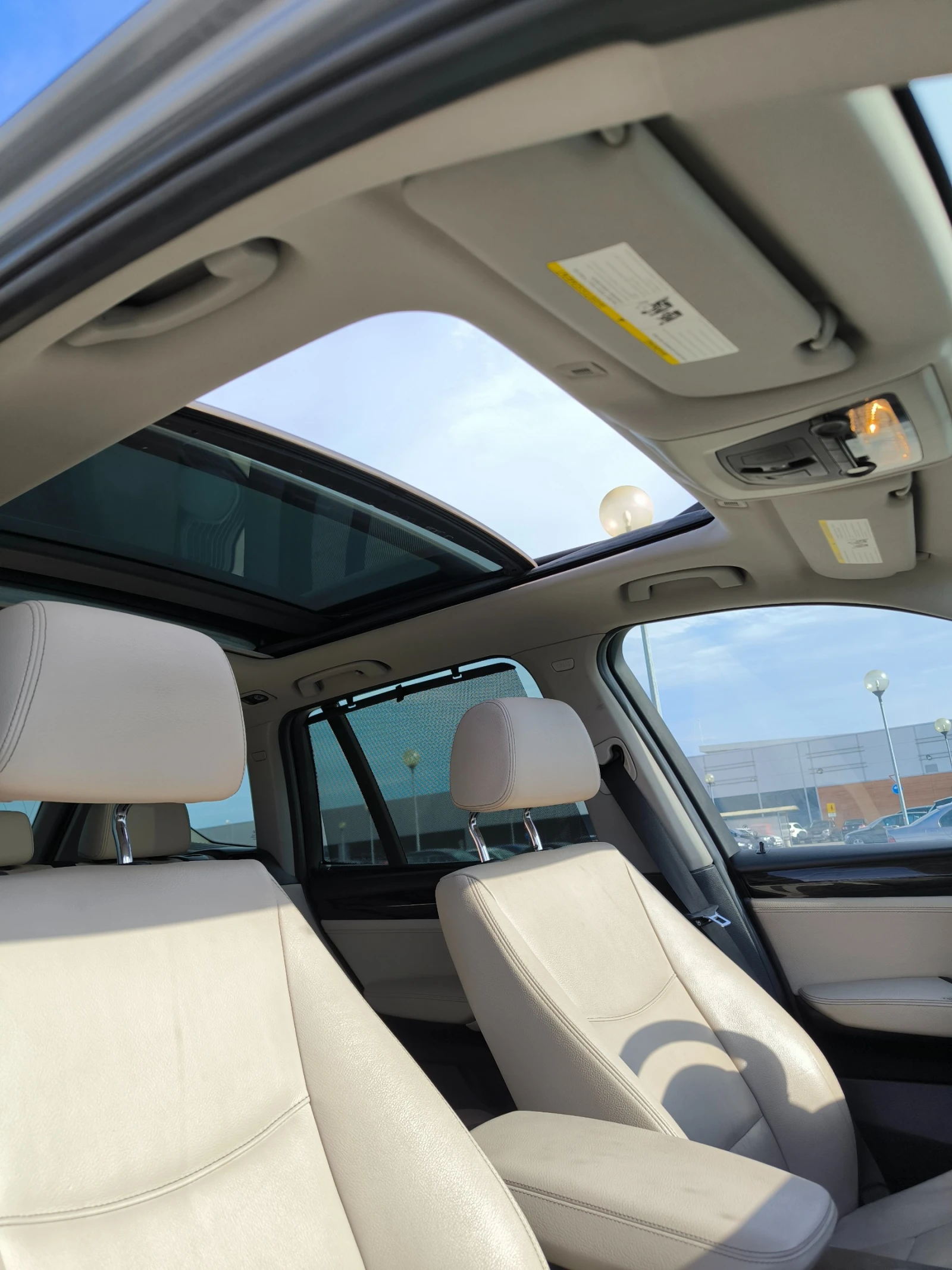 BMW X3 | Mobile.bg   13