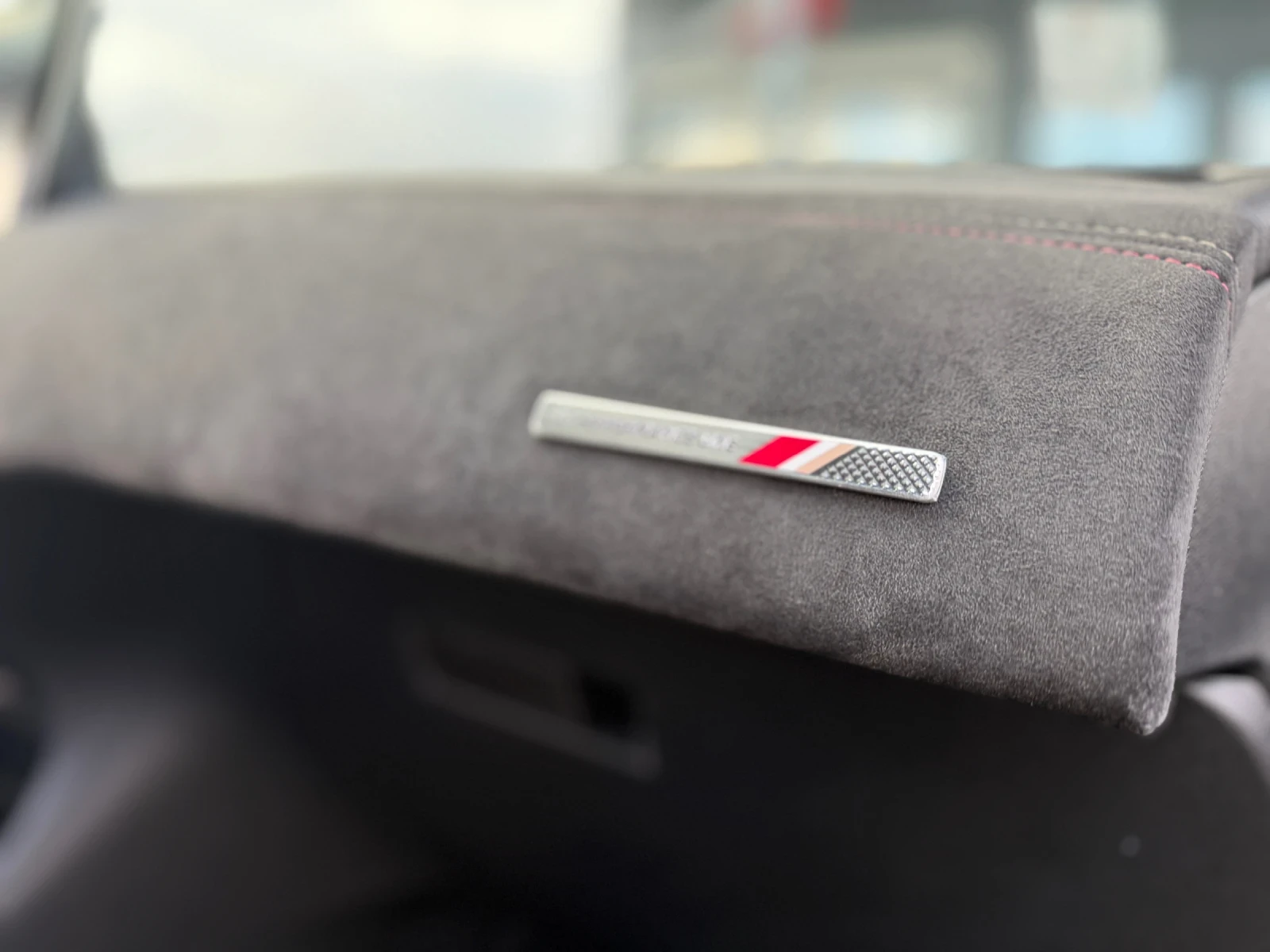 DS DS 3 Crossback 1.2   K,  ! | Mobile.bg   16