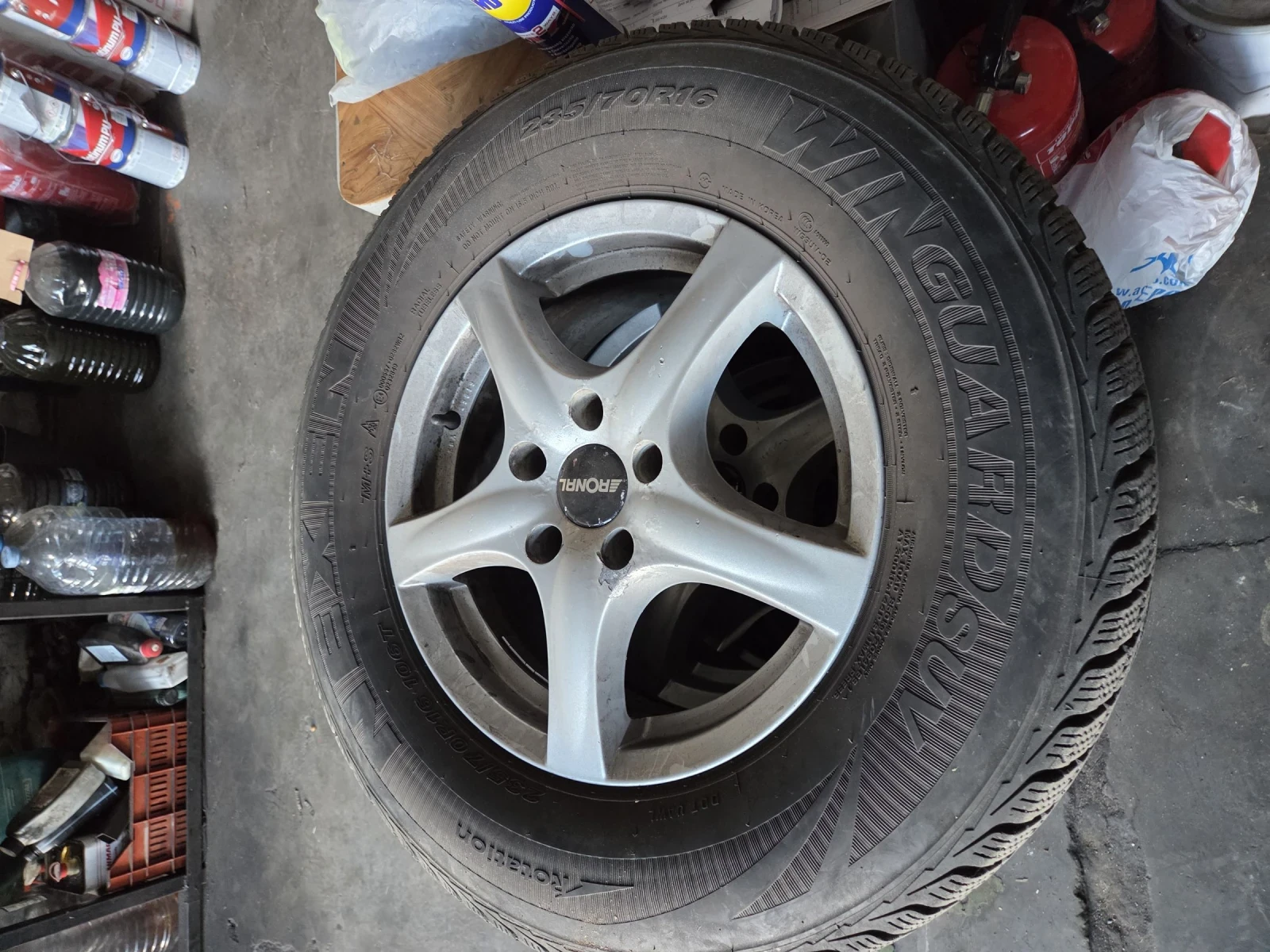 Jeep Cherokee 3.7 | Mobile.bg � ����������� 12