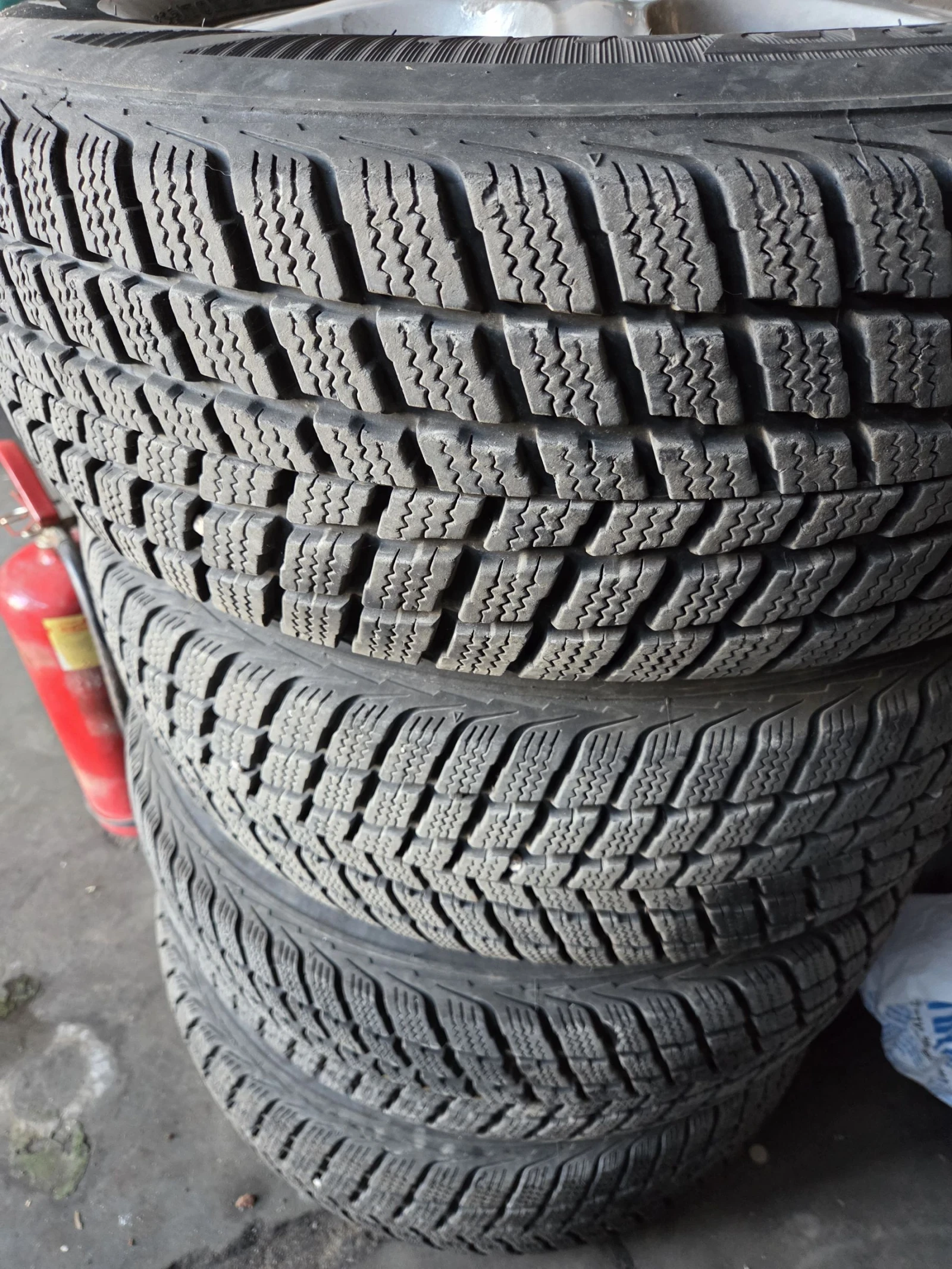 Jeep Cherokee 3.7 | Mobile.bg � ����������� 13