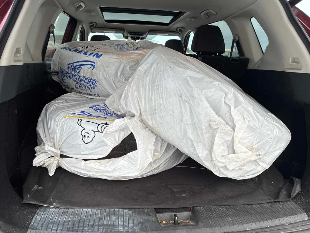 Nissan Rogue * SV * CARFAX * ��� ������������ ������ | Mobile.bg � ����������� 14