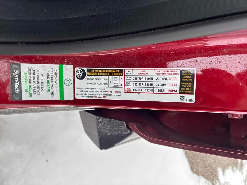 Nissan Rogue * SV * CARFAX * ��� ������������ ������ | Mobile.bg � ����������� 11