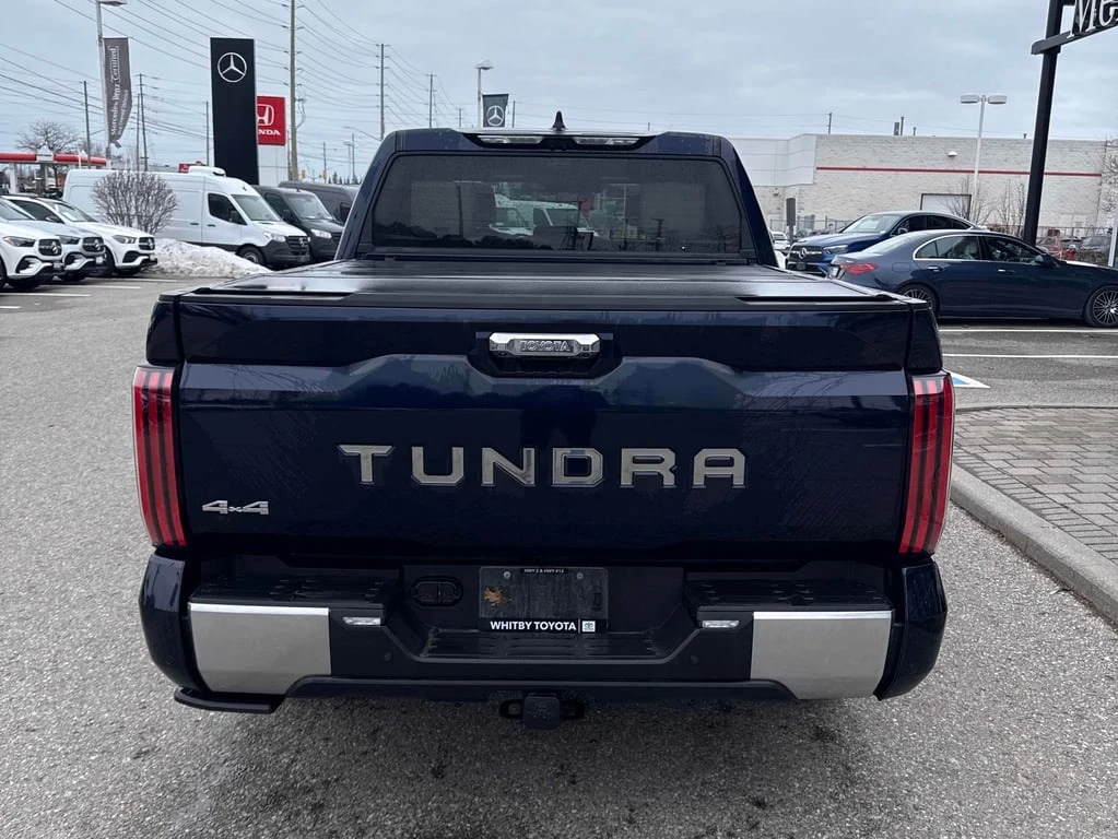 Toyota Tundra * Capstone Hybrid * CARFAX * ��� ������������ ���� | Mobile.bg � ����������� 4