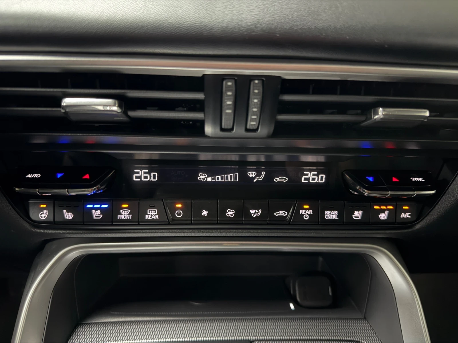 Mazda CX-60 CX-70 PREMUM PLUS | Mobile.bg � ����������� 12