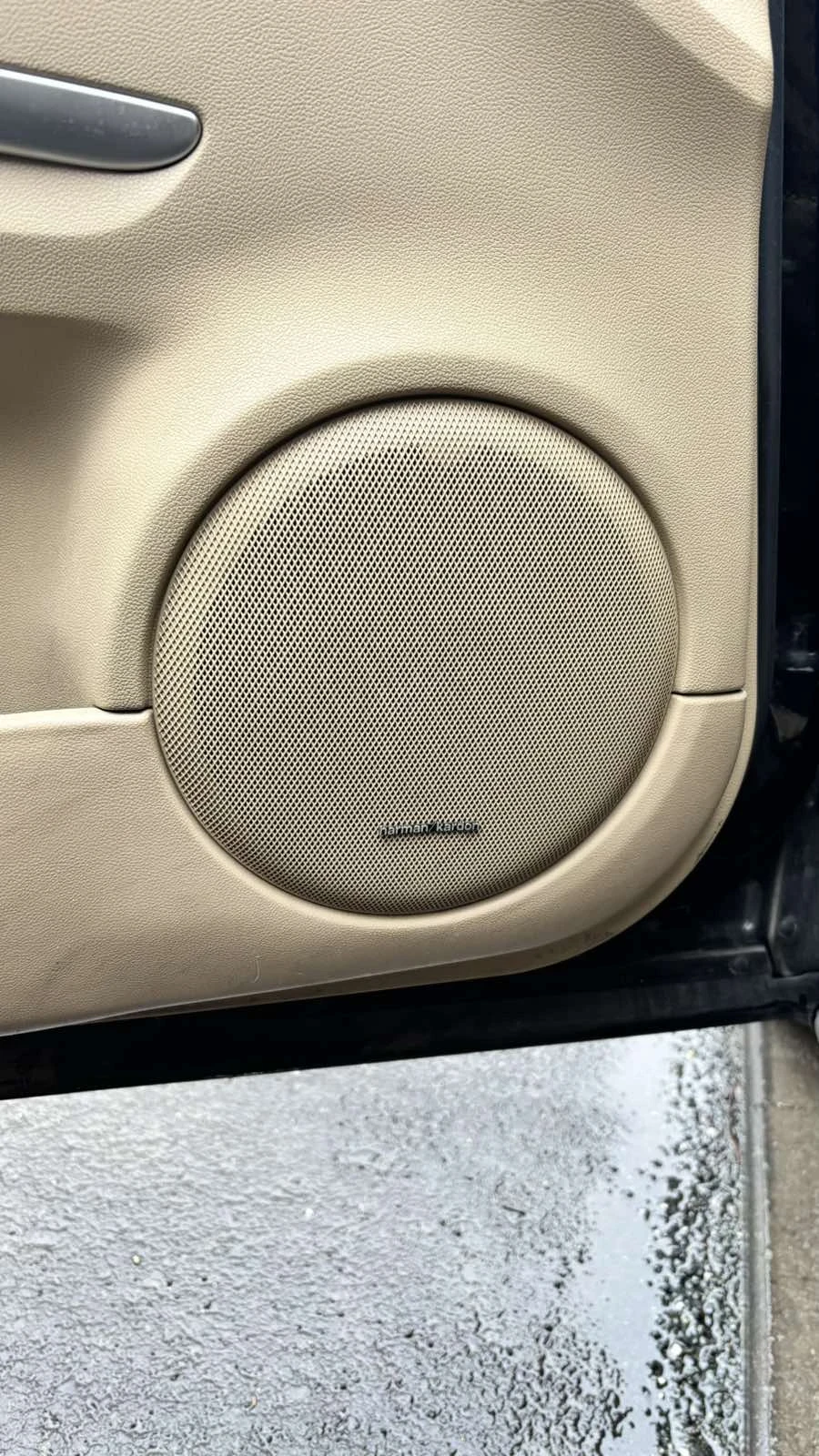 Mercedes-Benz ML 350 | Mobile.bg � ����������� 9