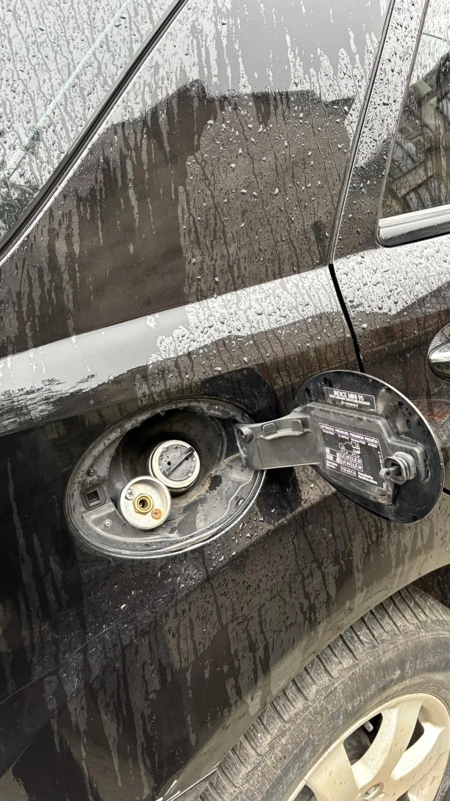 Mercedes-Benz ML 350 | Mobile.bg � ����������� 12