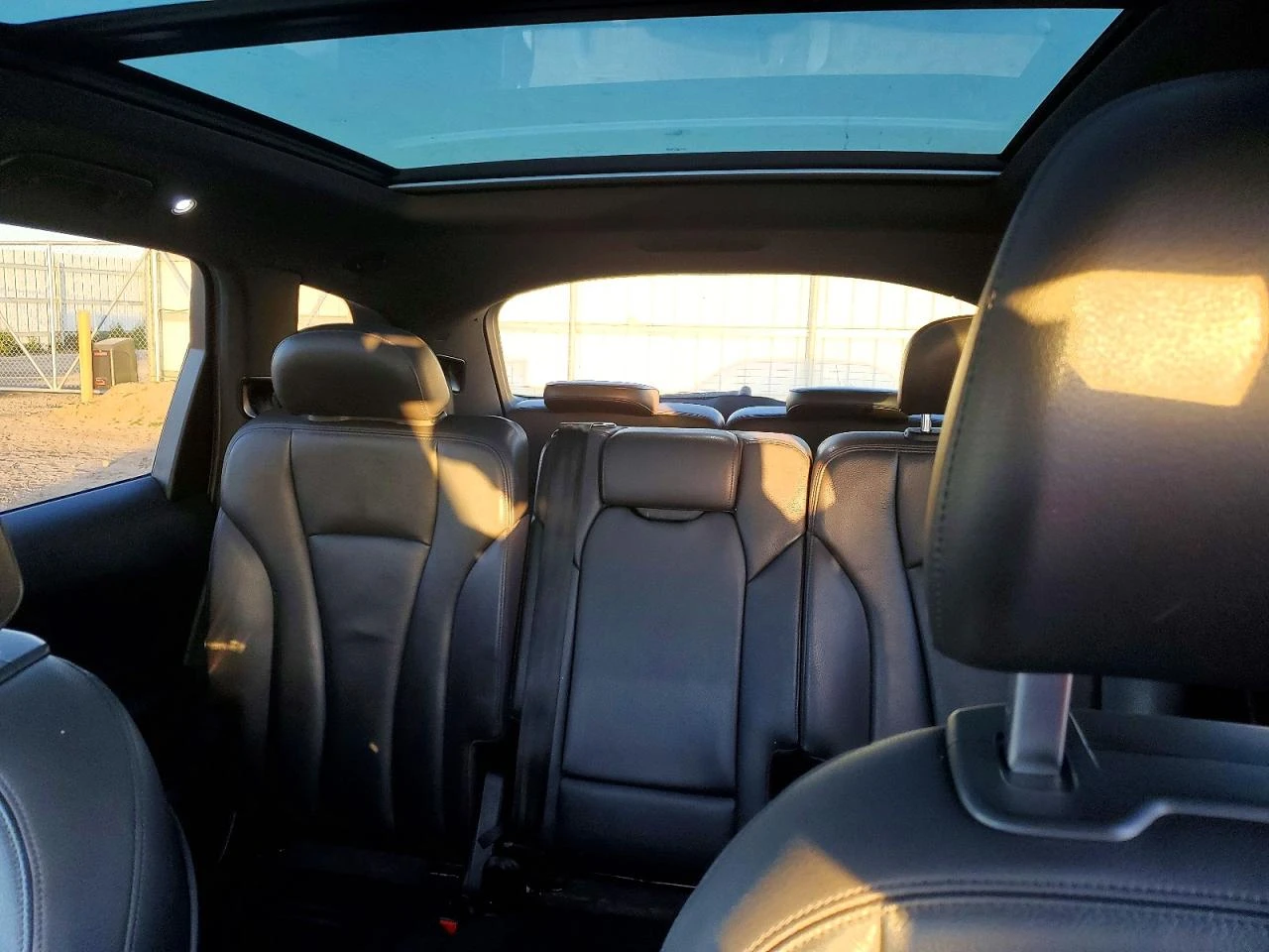 Audi Q7 * PREMIUM* PLUS*  | Mobile.bg � ����������� 11