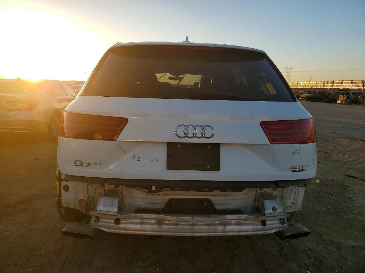 Audi Q7 * PREMIUM* PLUS*  | Mobile.bg � ����������� 5