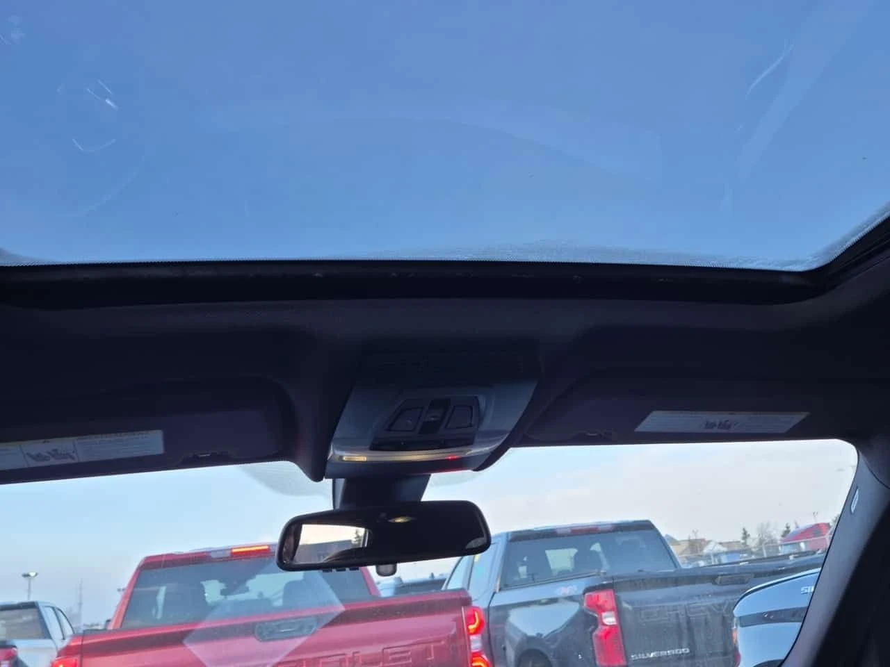 BMW X5 * XDRIVE35D* PANO * H/K * ПОДГРЕВИ * 360 * KEYLESS, снимка 13 - Автомобили и джипове - 54015040