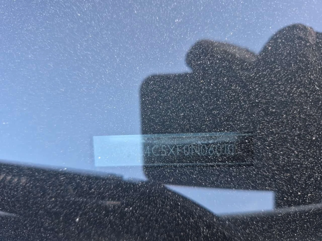 BMW X5 * XDRIVE35D* PANO * H/K * ПОДГРЕВИ * 360 * KEYLESS, снимка 16 - Автомобили и джипове - 54015040