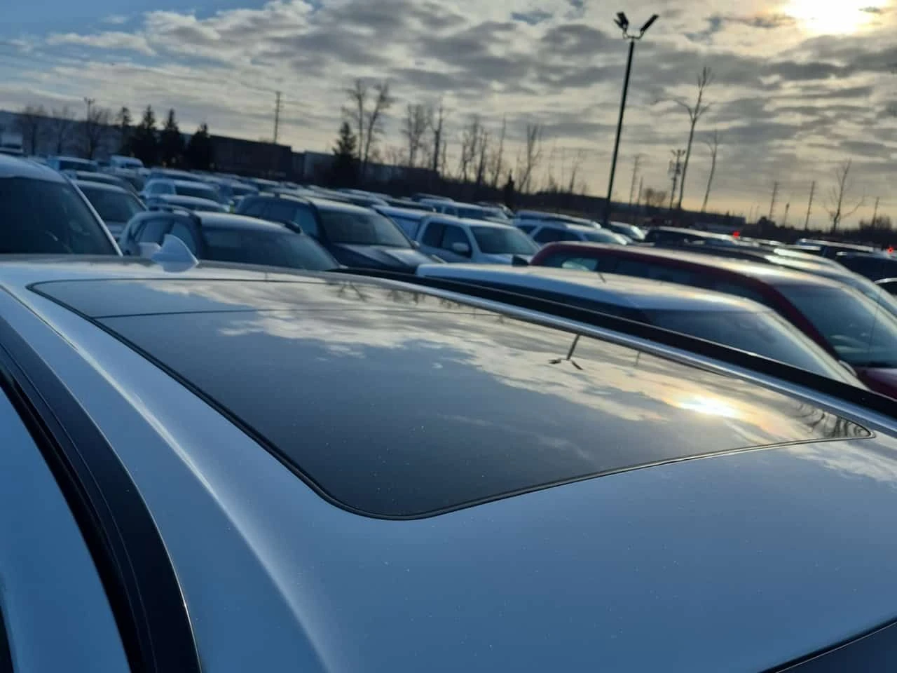 BMW X5 * XDRIVE35D* PANO * H/K * ПОДГРЕВИ * 360 * KEYLESS, снимка 7 - Автомобили и джипове - 54015040