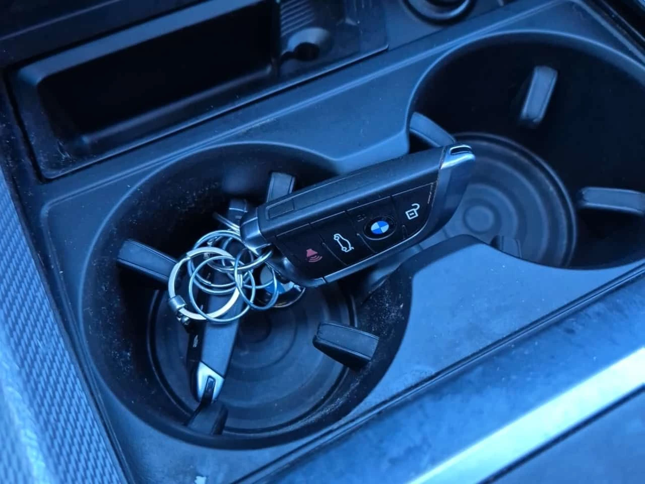 BMW X5 * XDRIVE35D* PANO * H/K * ПОДГРЕВИ * 360 * KEYLESS, снимка 8 - Автомобили и джипове - 54015040