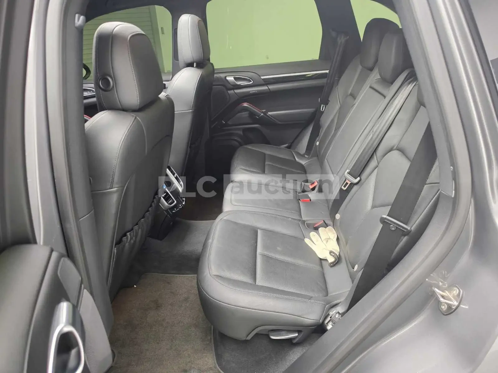 Porsche Cayenne AWD V6| KAMERA| PANO| ������� | Mobile.bg � ����������� 12