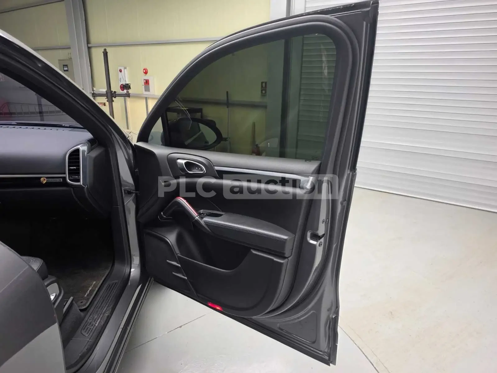 Porsche Cayenne AWD V6| KAMERA| PANO| ������� | Mobile.bg � ����������� 10