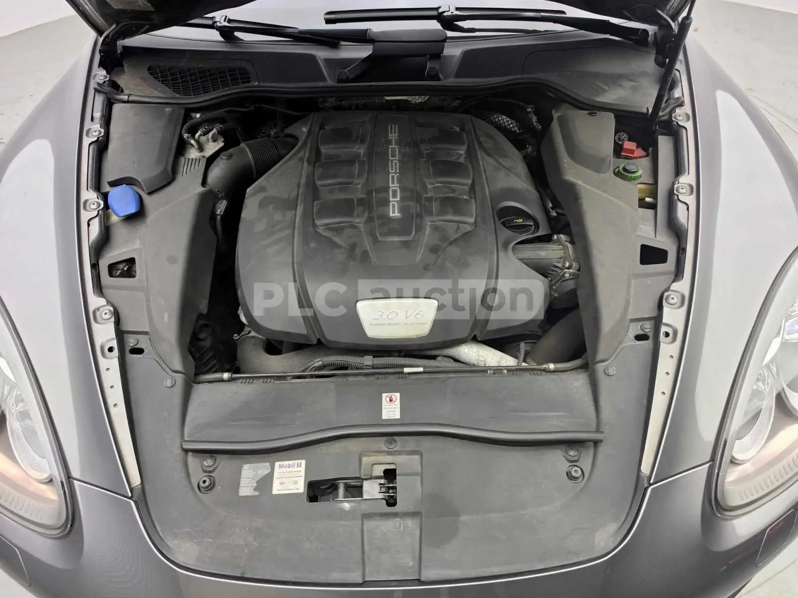 Porsche Cayenne AWD V6| KAMERA| PANO| ������� | Mobile.bg � ����������� 15