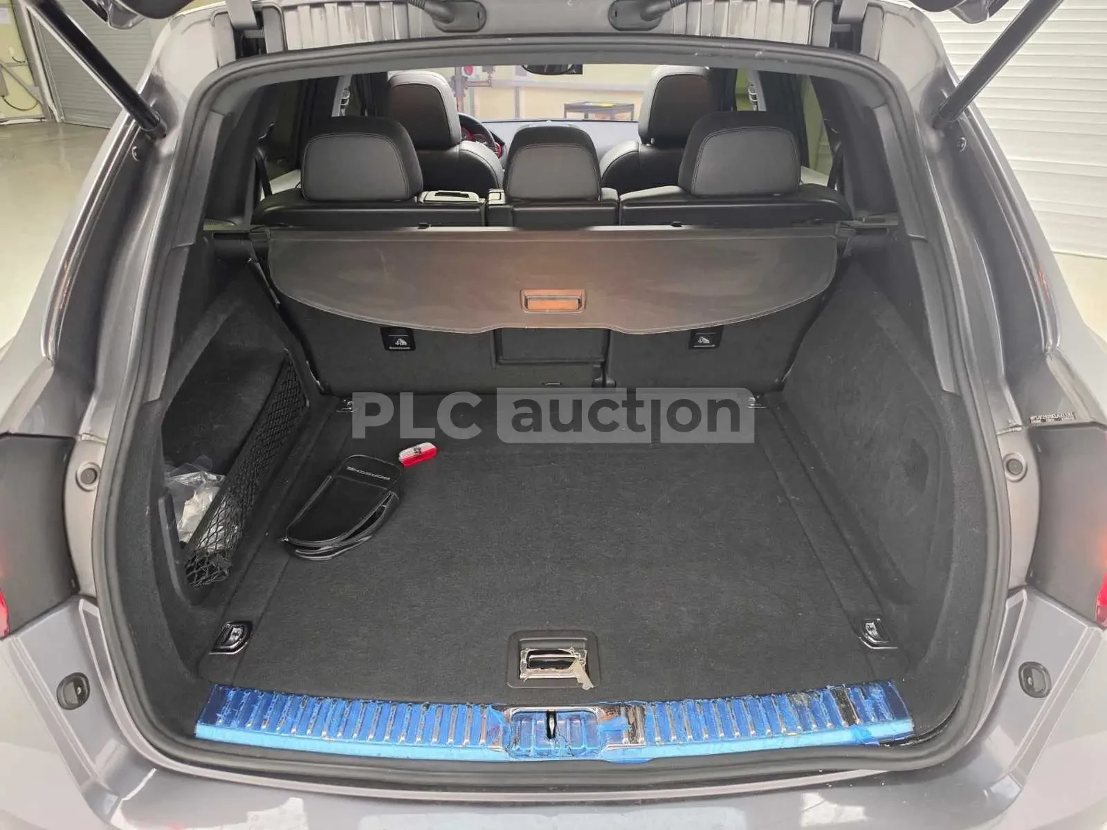Porsche Cayenne AWD V6| KAMERA| PANO| ������� | Mobile.bg � ����������� 14