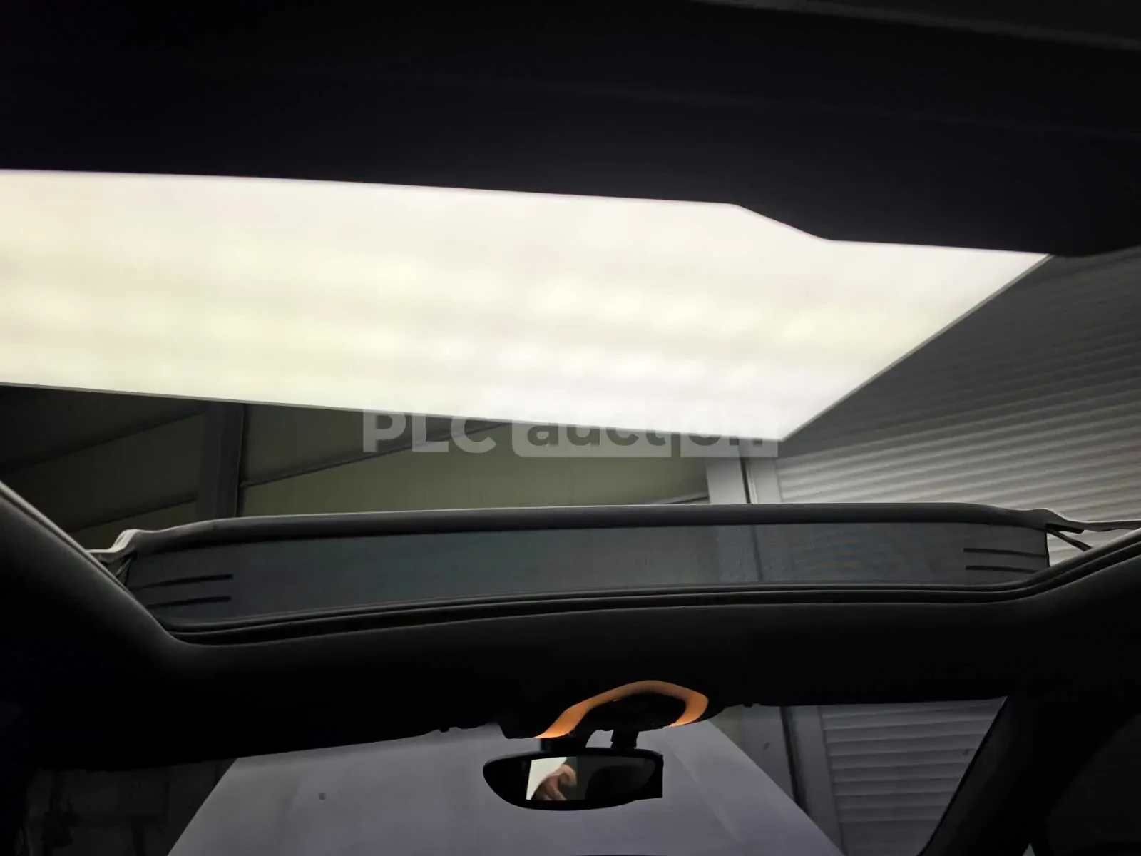 Porsche Cayenne AWD V6| KAMERA| PANO| ������� | Mobile.bg � ����������� 13