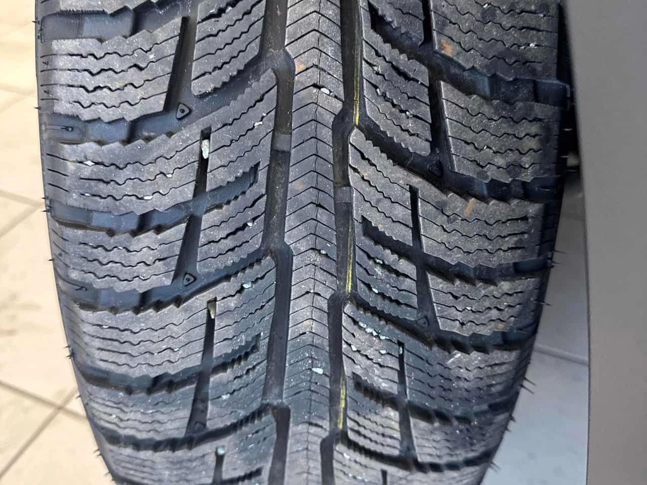 Mercedes-Benz GLA 250 4MATIC* PANORAMA* ��������*  | Mobile.bg � ����������� 10