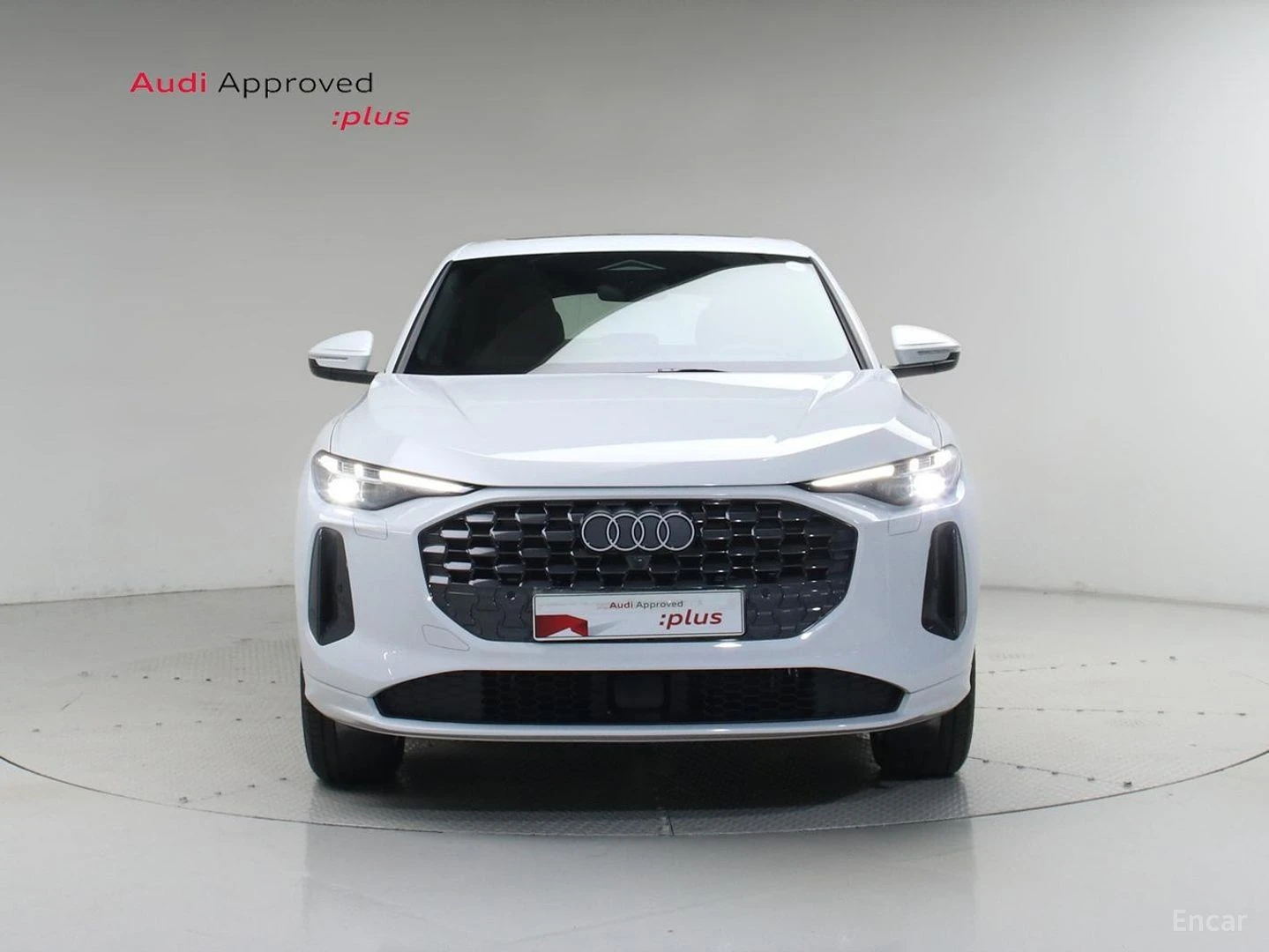 Audi Q5 40TFSI* QUATTRO* S LINE* PANO* ПОДГРЕВ* ОБДУХВАНЕ*, снимка 3 - Автомобили и джипове - 55640346
