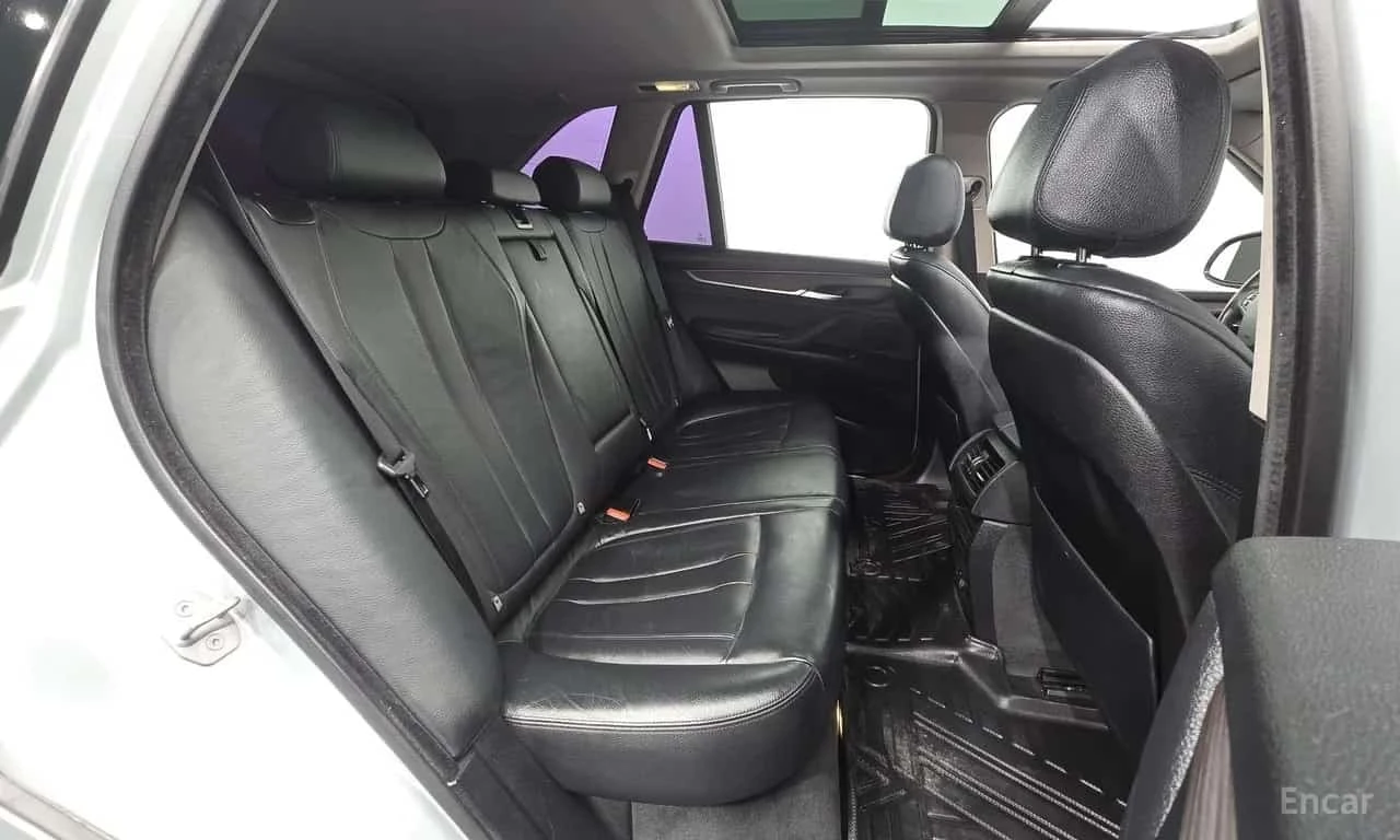 BMW X5 * xDrive 30d * ���� �� �� | Mobile.bg � ����������� 11