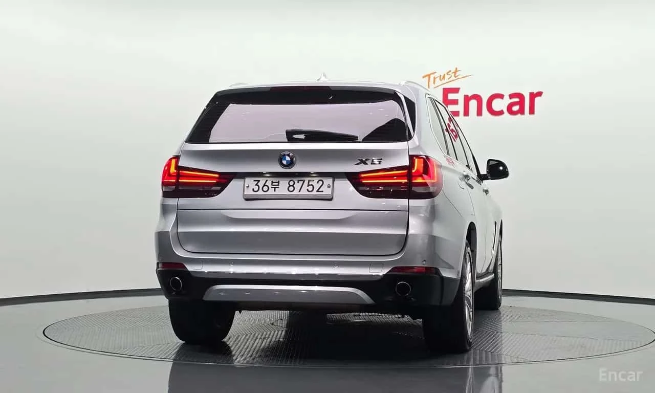 BMW X5 * xDrive 30d * ���� �� �� | Mobile.bg � ����������� 4