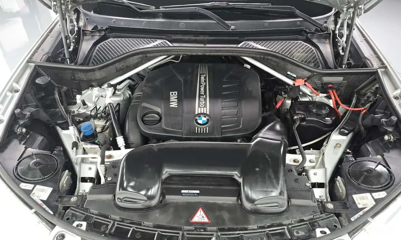 BMW X5 * xDrive 30d * ���� �� �� | Mobile.bg � ����������� 6