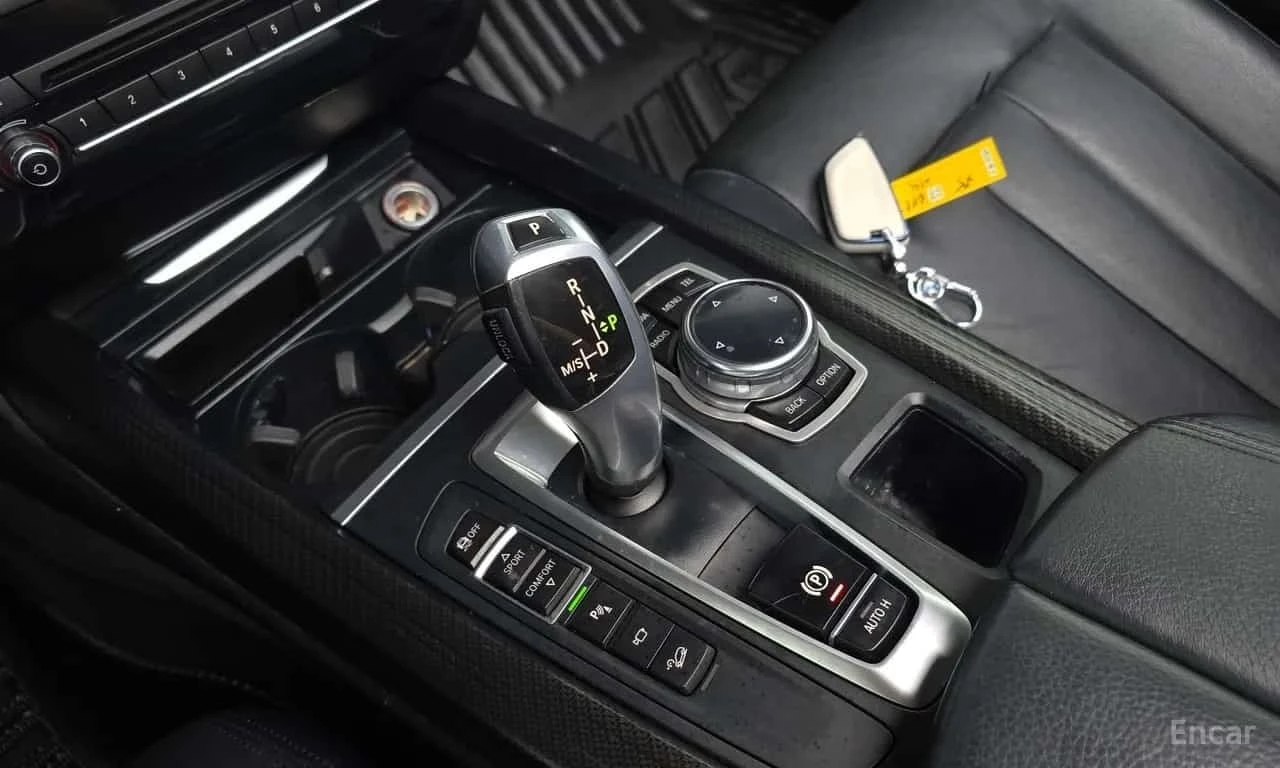 BMW X5 * xDrive 30d * ���� �� �� | Mobile.bg � ����������� 9