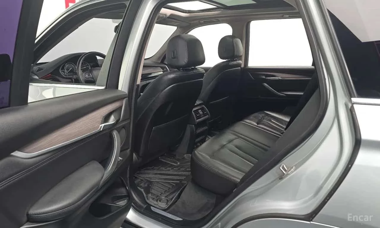 BMW X5 * xDrive 30d * ���� �� �� | Mobile.bg � ����������� 12