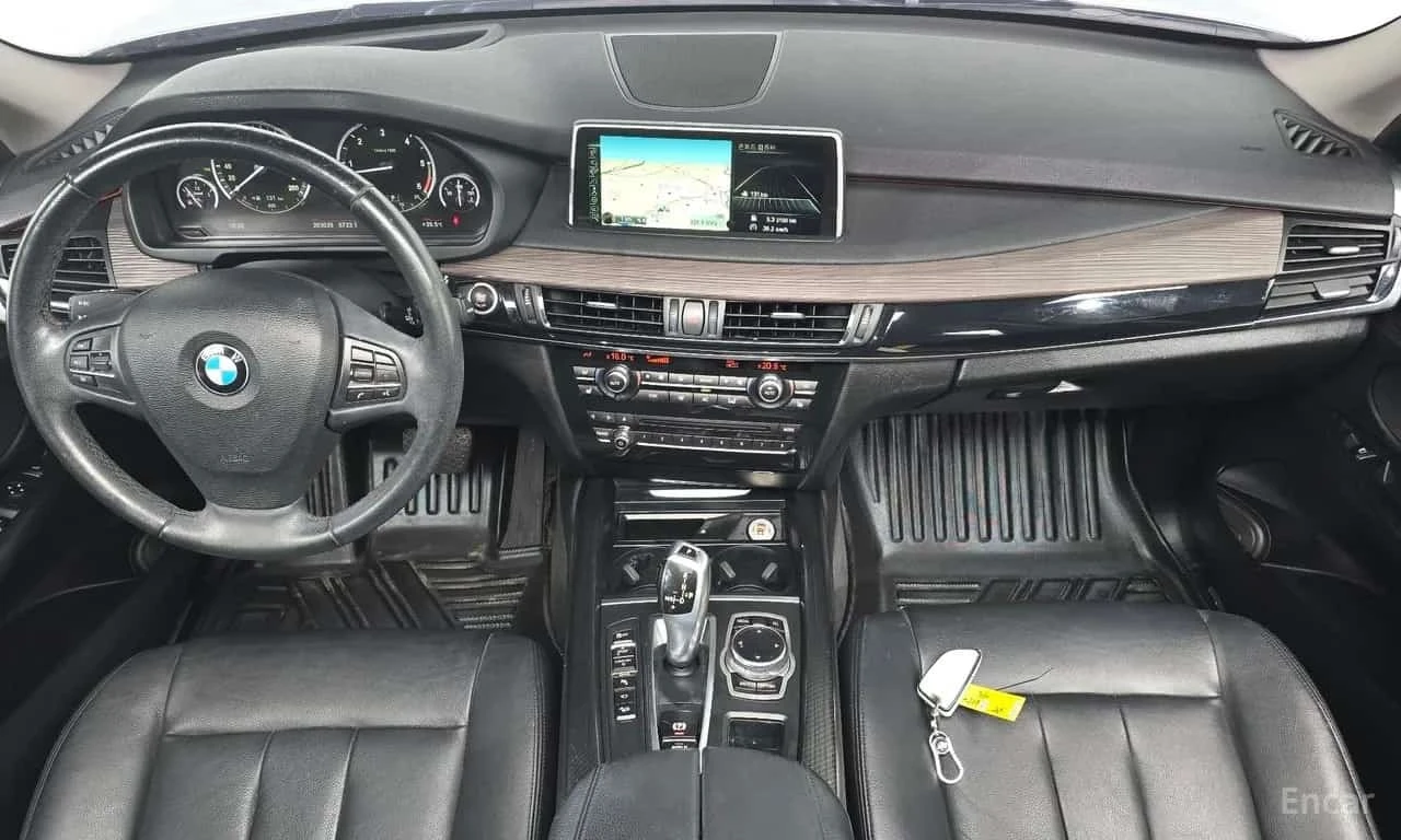 BMW X5 * xDrive 30d * ���� �� �� | Mobile.bg � ����������� 7