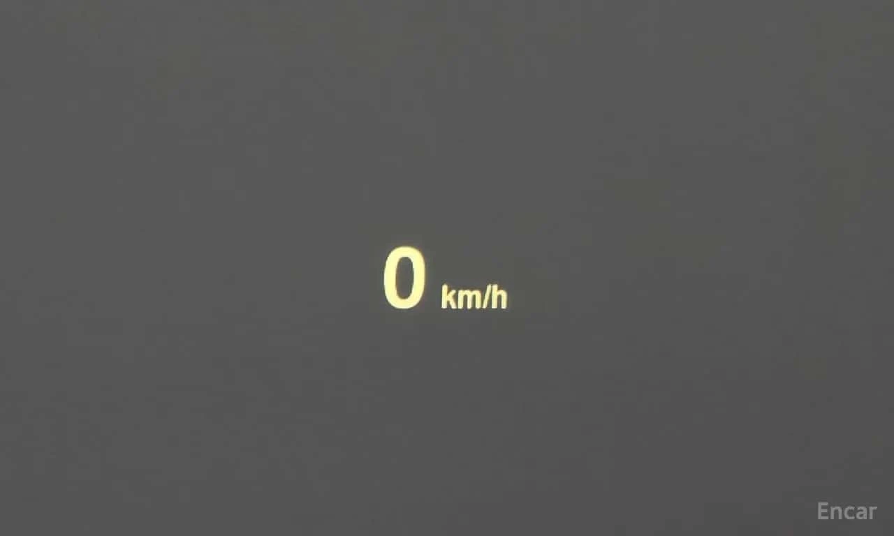 BMW X5 * xDrive 30d * ���� �� �� | Mobile.bg � ����������� 17