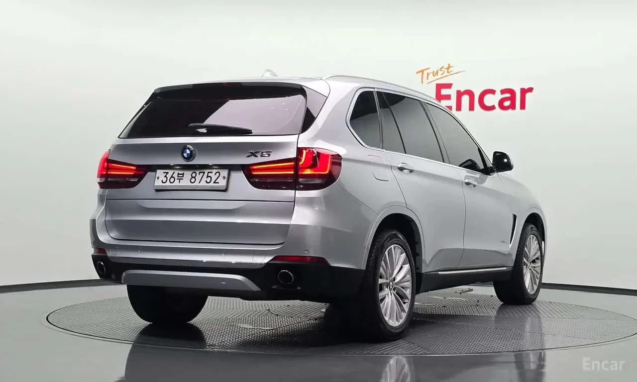 BMW X5 * xDrive 30d * ���� �� �� | Mobile.bg � ����������� 2