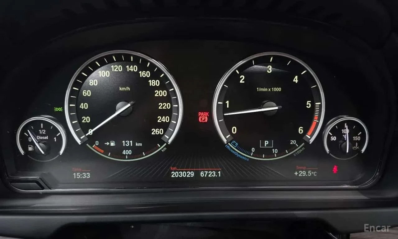 BMW X5 * xDrive 30d * ���� �� �� | Mobile.bg � ����������� 8