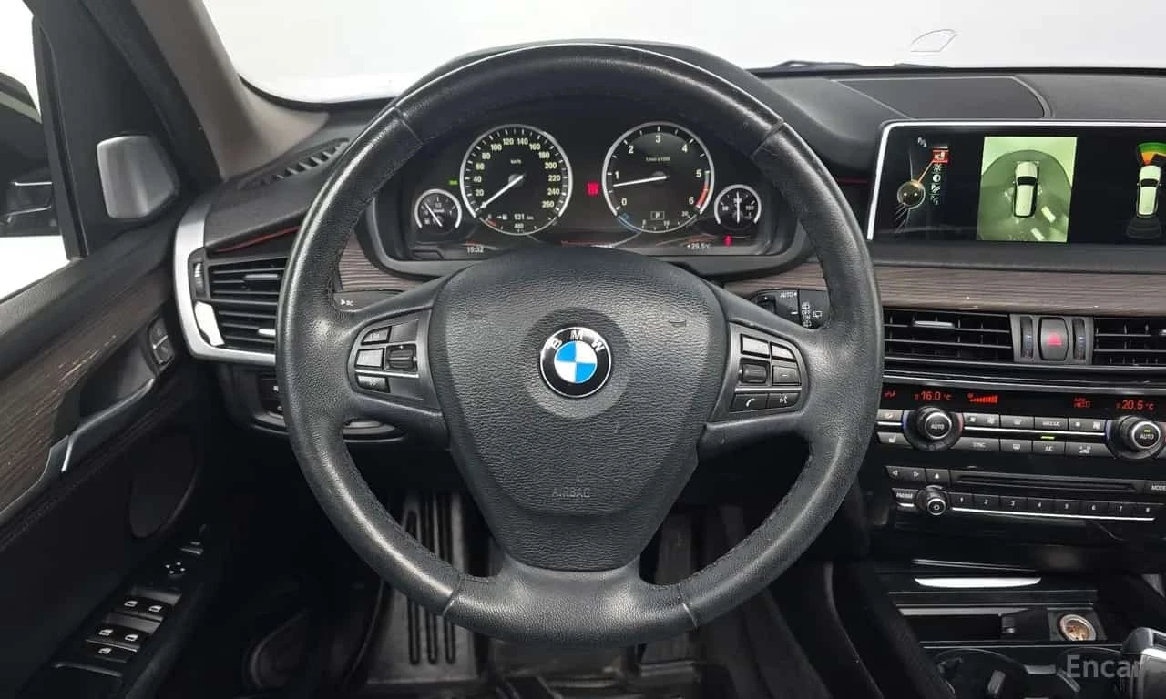 BMW X5 * xDrive 30d * ���� �� �� | Mobile.bg � ����������� 13
