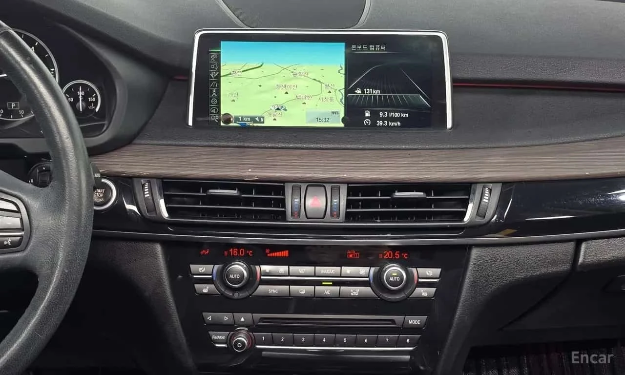 BMW X5 * xDrive 30d * ���� �� �� | Mobile.bg � ����������� 14