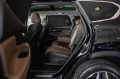 Hyundai Santa fe Plug-In Hybrid Luxury AWD 1.6L Turbo GDI DOHC  - [16] 