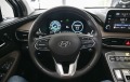 Hyundai Santa fe Plug-In Hybrid Luxury AWD 1.6L Turbo GDI DOHC  - [12] 